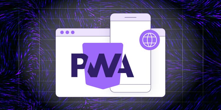 Progressive Web Apps